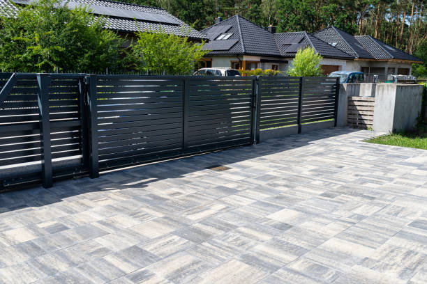  Hallsville, TX Driveway Pavers Pros
